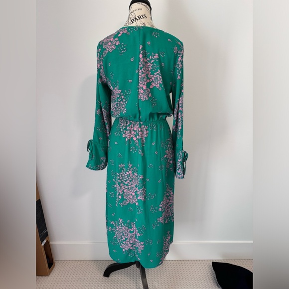 H&M Dress - Picture 3 of 4